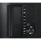 Samsung LH49QMFPLGC/EN visualizzatore di messaggi Pannello piatto per segnaletica digitale 124,5 cm (49