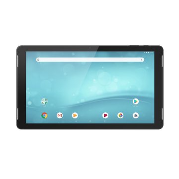 Trekstor SurfTab theatre K13 Mediatek 16 GB 33,8 cm (13.3") 2 GB Wi-Fi 4 (802.11n) Android 8.1 Nero