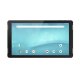 Trekstor SurfTab theatre K13 Mediatek 16 GB 33,8 cm (13.3