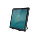Trekstor SurfTab theatre K13 Mediatek 16 GB 33,8 cm (13.3
