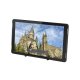 Trekstor SurfTab theatre K13 Mediatek 16 GB 33,8 cm (13.3