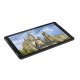 Trekstor SurfTab theatre K13 Mediatek 16 GB 33,8 cm (13.3