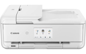 Canon PIXMA TS9551C Ad inchiostro A3 4800 x 1200 DPI Wi-Fi