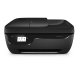 HP OfficeJet 3835 Getto termico d'inchiostro A4 4800 x 1200 DPI 8,5 ppm Wi-Fi 3