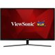 Viewsonic VX Series VX3211-MH Monitor PC 81,3 cm (32