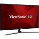 Viewsonic VX Series VX3211-MH Monitor PC 81,3 cm (32