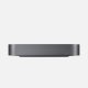 Apple Mac mini Intel® Core™ i3 i3-8100B 8 GB DDR4-SDRAM 128 GB SSD Mac OS X 10.14 Mojave Mini PC Grigio 4
