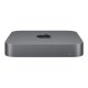 Apple Mac mini Intel® Core™ i5 i5-8500B 8 GB DDR4-SDRAM 256 GB SSD Mac OS X 10.14 Mojave Mini PC Grigio 2