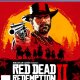 Take-Two Interactive Red Dead Redemption 2, PS4 Standard ITA PlayStation 4 2