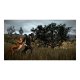 Take-Two Interactive Red Dead Redemption 2, PS4 Standard ITA PlayStation 4 9
