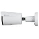 Atlantis Land UX510A BP Pallottola (forma) Telecamera di sicurezza IP Esterno 1280 x 720 Pixel Soffitto/muro 4