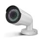 Atlantis Land UX820A BPV Pallottola (forma) Telecamera di sicurezza IP Esterno 1920 x 1080 Pixel Soffitto/muro 2