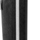 HP 39.62 cm (15.6