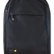 Techair Classic essential 43,9 cm (17.3