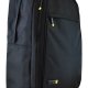 Techair Classic essential 43,9 cm (17.3