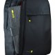 Techair Classic essential 43,9 cm (17.3