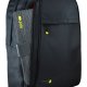 Tech air TANZ0713V3 borsa per laptop 43,9 cm (17.3