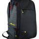 Tech air TANZ0713V3 borsa per laptop 43,9 cm (17.3