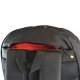 Techair Classic essential 43,9 cm (17.3