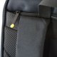 Techair Classic essential 43,9 cm (17.3
