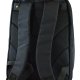 Techair Classic essential 43,9 cm (17.3