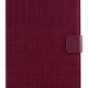 Techair Classic essential 27,9 cm (11
