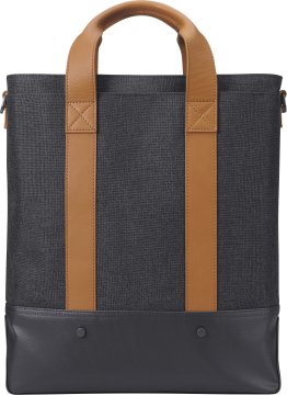 HP ENVY Urban 14 Tote