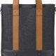 HP ENVY Urban 14 Tote 2