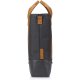 HP ENVY Urban 14 Tote 12