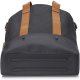 HP ENVY Urban 14 Tote 13