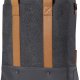 HP ENVY Urban 14 Tote 3