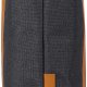 HP ENVY Urban 14 Tote 4