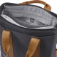 HP ENVY Urban 14 Tote 5