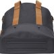HP ENVY Urban 14 Tote 6