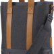 HP ENVY Urban 14 Tote 7