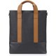 HP ENVY Urban 14 Tote 8