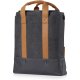 HP ENVY Urban 14 Tote 9