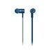 Fresh 'n Rebel Band-It Cuffie auricolari Bluetooth con Ncekband per telefono cellulare Stereofonico, blu 4
