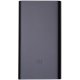 Xiaomi VXN4192US batteria portatile Polimeri di litio (LiPo) 10000 mAh Nero 2