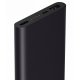 Xiaomi VXN4192US batteria portatile Polimeri di litio (LiPo) 10000 mAh Nero 4
