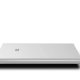 Xiaomi Mi Power Bank 2 Polimeri di litio (LiPo) 5000 mAh Argento 4