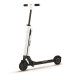 Nilox DOC AIR Nero, Bianco 25 km/h 4,4 Ah 2