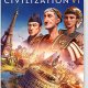 Take-Two Interactive Sid Meier's Civilization VI, Switch Standard Nintendo Switch 2