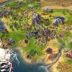 Take-Two Interactive Sid Meier's Civilization VI, Switch Standard Nintendo Switch 3