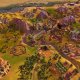 Take-Two Interactive Sid Meier's Civilization VI, Switch Standard Nintendo Switch 4