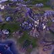 Take-Two Interactive Sid Meier's Civilization VI, Switch Standard Nintendo Switch 5