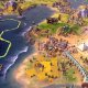 Take-Two Interactive Sid Meier's Civilization VI, Switch Standard Nintendo Switch 7