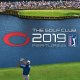 Microsoft The Golf Club 2019, Xbox One Standard 2
