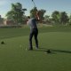 Microsoft The Golf Club 2019, Xbox One Standard 3