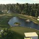 Microsoft The Golf Club 2019, Xbox One Standard 4